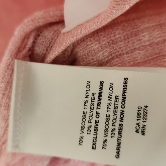 Lole Back Scoop Mini.Dress - Picture 4 of 5